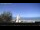 Webcam in Arguineguin, 0.8 km