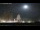 Webcam in Arguineguin (Gran Canaria), 2.6 km