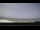 Webcam in Arguineguin (Gran Canaria), 5.1 km