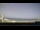 Webcam in Arguineguín (Grande Canarie), 5.1 km