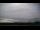 Webcam in Arguineguín (Grande Canarie), 2.3 km