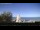 Webcam in Arguineguin, 13.8 km