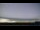 Webcam in Arguineguin, 5.1 km