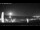 Webcam in Arguineguin (Gran Canaria), 2.3 km entfernt
