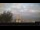 Webcam in Arguineguin (Gran Canaria), 2.1 mi away