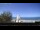 Webcam in Arguineguin (Gran Canaria), 6.9 km