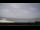 Webcam in Arguineguin (Gran Canaria), 2 mi away