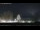 Webcam in Arguineguin (Gran Canaria), 3 mi away