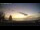 Webcam in Arguineguin (Gran Canaria), 6.9 km