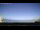 Webcam in Arguineguin, 3 km