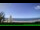 Webcam in Arguineguin, 0.8 km
