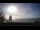 Webcam in Arguineguin, 5.5 km