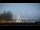 Webcam in Arguineguin (Gran Canaria), 3 mi away