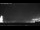 Webcam in Arguineguin (Gran Canaria), 3 km entfernt