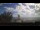 Webcam in Arguineguin (Gran Canaria), 5.5 km entfernt