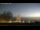 Webcam in Arguineguin (Gran Canaria), 1 mi away