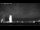 Webcam in Arguineguin, 6.9 km