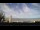 Webcam in Arguineguin (Gran Canaria), 5.5 km