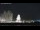 Webcam in Arguineguin (Gran Canaria), 13.8 km