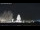 Webcam in Arguineguin (Gran Canaria), 9.7 km
