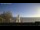 Webcam in Arguineguin (Gran Canaria), 5.2 km