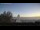 Webcam in Arguineguín (Grande Canarie), 9.7 km