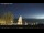 Webcam in Arguineguin (Gran Canaria), 7.4 km
