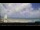 Webcam in Arguineguin, 448.6 km