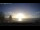 Webcam in Arguineguin, 1.3 km