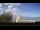 Webcam in Arguineguín (Grande Canarie), 1.3 km