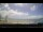 Webcam in Arguineguin (Gran Canaria), 448.6 km