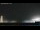 Webcam in Arguineguin (Gran Canaria), 11.2 km