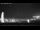 Webcam in Arguineguin (Gran Canaria), 2.3 km entfernt