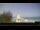 Webcam in Arguineguin (Gran Canaria), 0.9 km