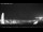 Webcam in Arguineguin (Gran Canaria), 173.1 mi away
