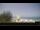 Webcam in Arguineguín (Grande Canarie), 0.9 km