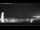 Webcam in Arguineguin (Gran Canaria), 2.1 mi away