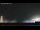 Webcam in Arguineguin (Gran Canaria), 4.3 mi away