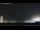 Webcam in Arguineguin (Gran Canaria), 11.4 km