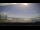Webcam in Arguineguín (Grande Canarie), 3 km