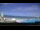 Webcam in Arguineguín (Grande Canarie), 5.2 km