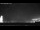 Webcam in Arguineguin (Gran Canaria), 1 mi away