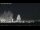 Webcam in Arguineguin (Gran Canaria), 173.1 mi away