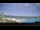 Webcam in Arguineguin (Gran Canaria), 1.3 km entfernt