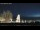 Webcam in Arguineguin (Gran Canaria), 2.1 mi away