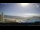 Webcam in Arguineguin (Gran Canaria), 1.3 km