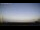 Webcam in Arguineguin (Gran Canaria), 0.5 mi away