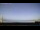 Webcam in Arguineguín (Grande Canarie), 5.5 km