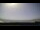 Webcam in Arguineguin, 5.2 km