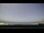 Webcam in Arguineguin, 5.5 km